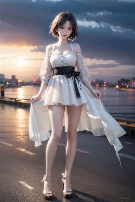 股票配资之家网